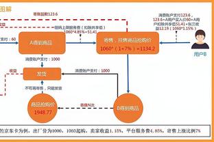 华体会里面的百家乐截图0